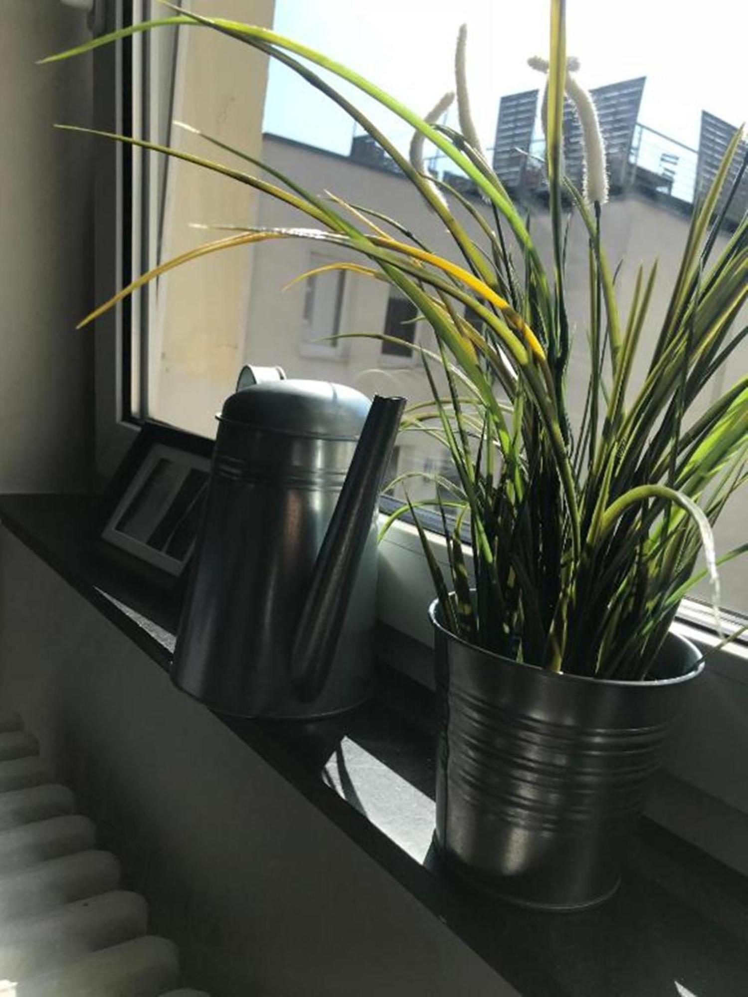 Hamburg Room מראה חיצוני תמונה
