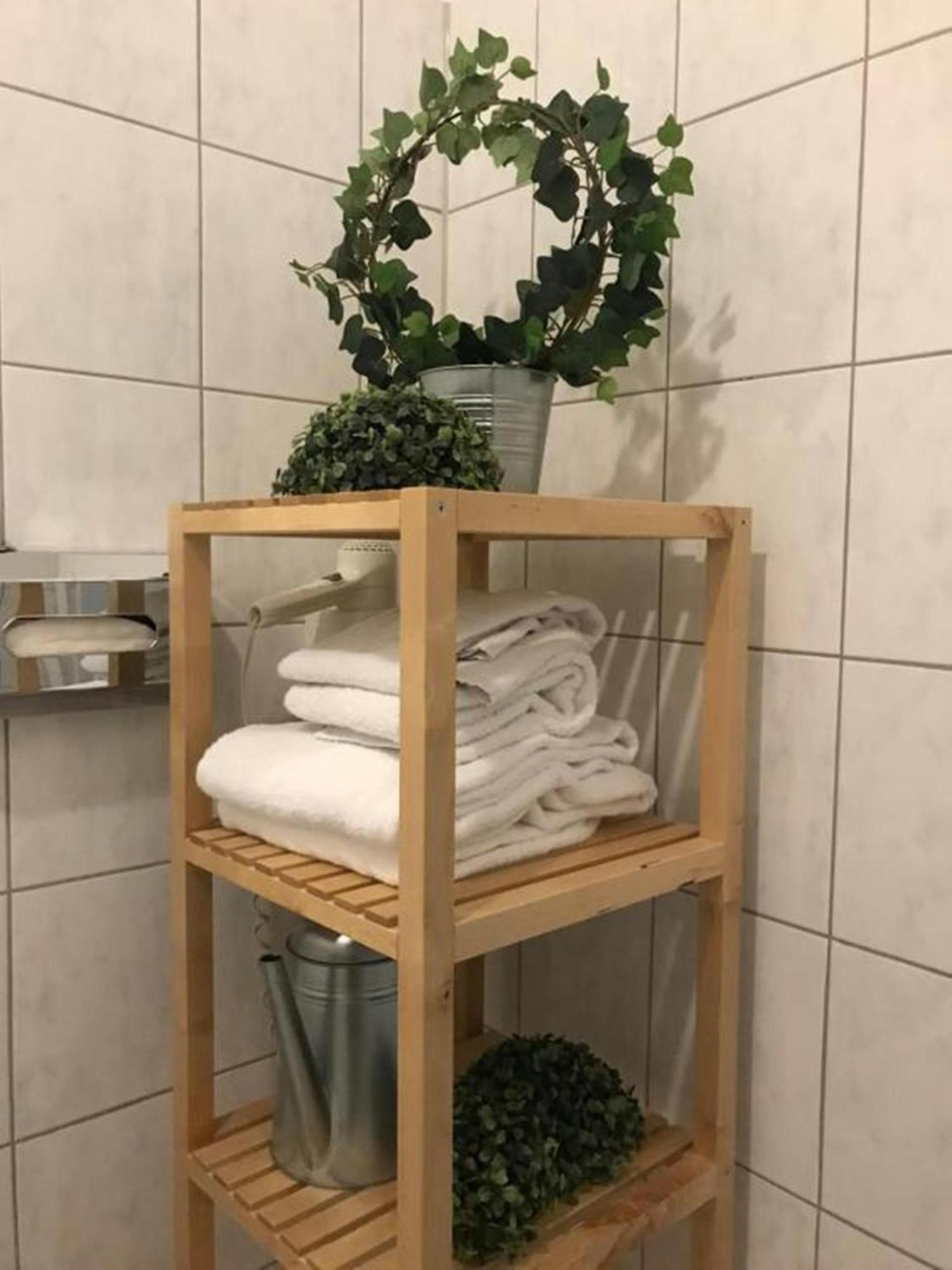 Hamburg Room חדר תמונה